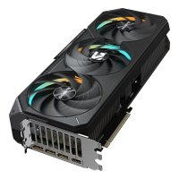Gigabyte GeForce RTX 5070 Ti Gaming OC product thumbnail