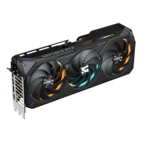 Gigabyte GeForce RTX 5070 Ti Gaming OC product thumbnail