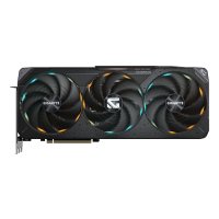 Gigabyte GeForce RTX 5070 Ti Gaming OC product thumbnail