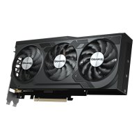 Gigabyte GeForce RTX 5070 Ti Windforce OC V2 product thumbnail