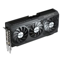 Gigabyte GeForce RTX 5070 Ti Windforce OC V2 product thumbnail