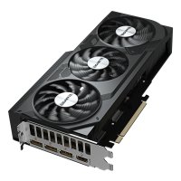 Gigabyte GeForce RTX 5070 Ti Windforce OC V2 product thumbnail