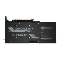 Gigabyte GeForce RTX 5070 Ti Windforce OC V2 product thumbnail
