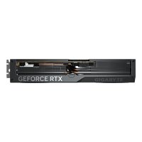 Gigabyte GeForce RTX 5070 Ti Windforce OC V2 product thumbnail