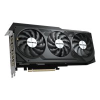 Gigabyte GeForce RTX 5070 Ti Windforce OC V2 product thumbnail