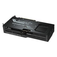 Gigabyte GeForce RTX 5070 Ti Windforce OC V2 product thumbnail