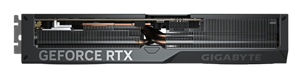 Gigabyte GeForce RTX 5070 Ti Windforce OC V2 product photo