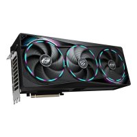Gigabyte GeForce RTX 5080 AORUS MASTER product thumbnail