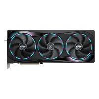 Gigabyte GeForce RTX 5080 AORUS MASTER product thumbnail