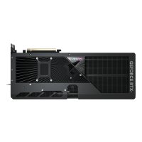 Gigabyte GeForce RTX 5080 AORUS MASTER product thumbnail