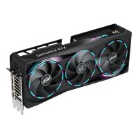 Gigabyte GeForce RTX 5080 AORUS MASTER product thumbnail