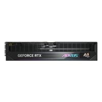 Gigabyte GeForce RTX 5080 AORUS MASTER product thumbnail