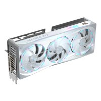Gigabyte GeForce RTX 5080 AORUS Master ICE product thumbnail