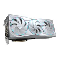 Gigabyte GeForce RTX 5080 AORUS Master ICE product thumbnail