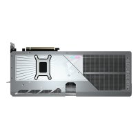Gigabyte GeForce RTX 5080 AORUS Master ICE product thumbnail