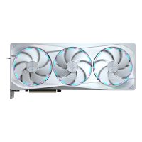 Gigabyte GeForce RTX 5080 AORUS Master ICE product thumbnail