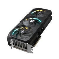 Gigabyte GeForce RTX 5080 Gaming OC product thumbnail