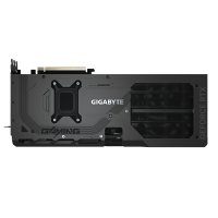 Gigabyte GeForce RTX 5080 Gaming OC product thumbnail