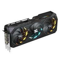 Gigabyte GeForce RTX 5080 Gaming OC product thumbnail