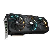 Gigabyte GeForce RTX 5080 Gaming OC product thumbnail