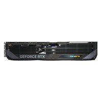 Gigabyte GeForce RTX 5080 Gaming OC product thumbnail