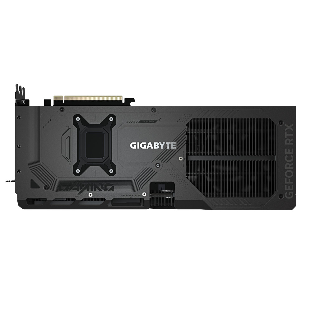 Gigabyte GeForce RTX 5080 Gaming OC product photo