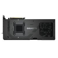 Gigabyte GeForce RTX 5090 GAMING OC product thumbnail