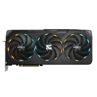 Gigabyte GeForce RTX 5090 GAMING OC product thumbnail