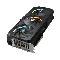 Gigabyte GeForce RTX 5090 GAMING OC product thumbnail