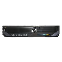 Gigabyte GeForce RTX 5090 GAMING OC product thumbnail