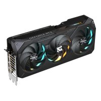 Gigabyte GeForce RTX 5090 GAMING OC product thumbnail