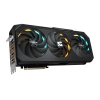 Gigabyte GeForce RTX 5090 GAMING OC product thumbnail