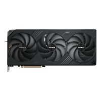 GIGABYTE GeForce RTX 5090 WINDFORCE OC product thumbnail