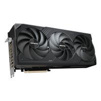 GIGABYTE GeForce RTX 5090 WINDFORCE OC product thumbnail