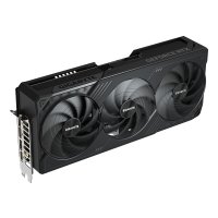 GIGABYTE GeForce RTX 5090 WINDFORCE OC product thumbnail
