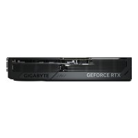 GIGABYTE GeForce RTX 5090 WINDFORCE OC product thumbnail