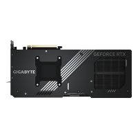 GIGABYTE GeForce RTX 5090 WINDFORCE OC product thumbnail