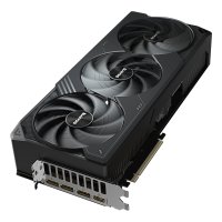 GIGABYTE GeForce RTX 5090 WINDFORCE OC product thumbnail