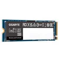 Gigabyte Gen3 2500E 1TB product thumbnail