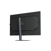 Gigabyte GO27Q24 product thumbnail