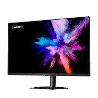 Gigabyte GO27Q24 product thumbnail
