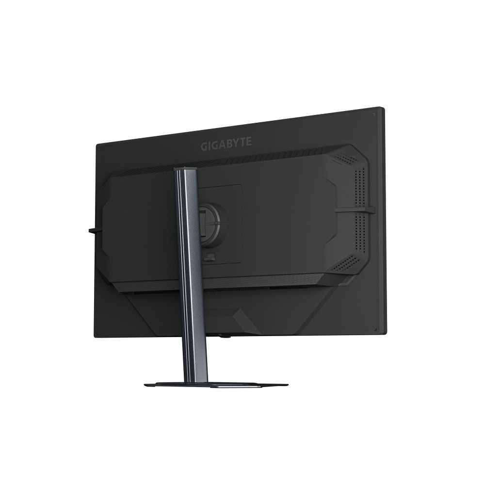Gigabyte GO27Q24 product photo