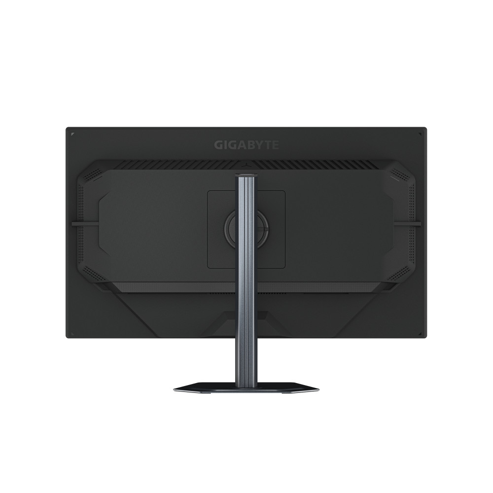 Gigabyte GO27Q24 product photo