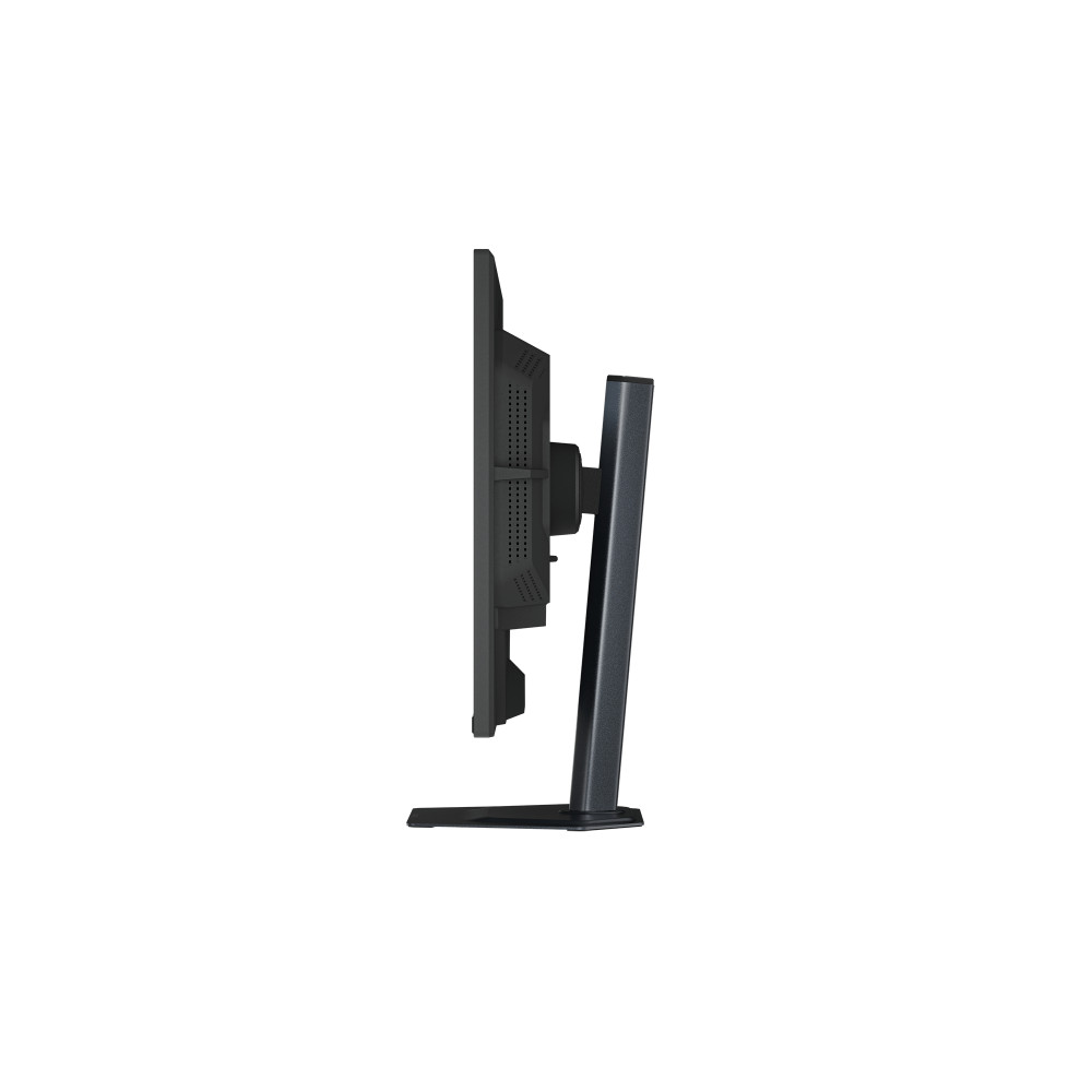 Gigabyte GO27Q24 product photo