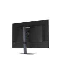 Gigabyte GO27Q24A product thumbnail