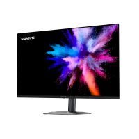 Gigabyte GO27Q24A product thumbnail