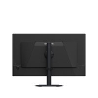Gigabyte GO27Q24A product thumbnail