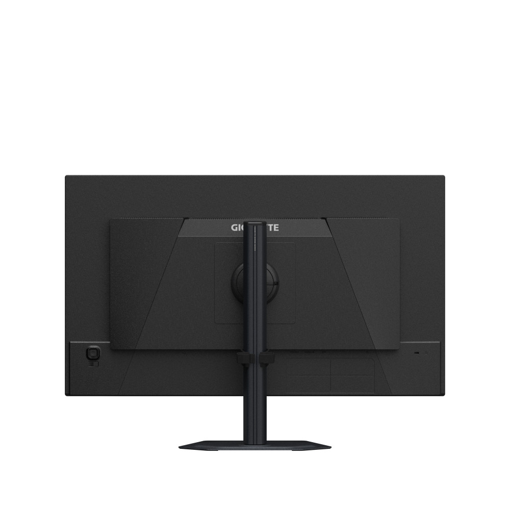 Gigabyte GO27Q24A product photo