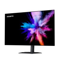 Gigabyte GO27Q24G product thumbnail
