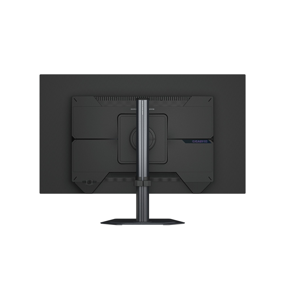 Gigabyte GO27Q24G product photo